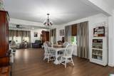 902 Wolf Creek Road - Photo 11