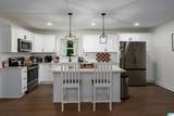 902 Wolf Creek Road - Photo 12