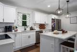902 Wolf Creek Road - Photo 13