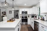 902 Wolf Creek Road - Photo 14