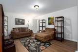 902 Wolf Creek Road - Photo 15