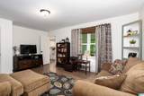 902 Wolf Creek Road - Photo 16