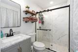 902 Wolf Creek Road - Photo 19