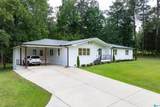 902 Wolf Creek Road - Photo 2