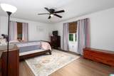 902 Wolf Creek Road - Photo 20