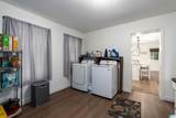 902 Wolf Creek Road - Photo 23