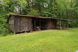 902 Wolf Creek Road - Photo 26