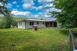 902 Wolf Creek Road - Photo 27