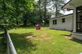 902 Wolf Creek Road - Photo 28