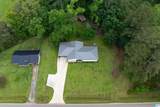 902 Wolf Creek Road - Photo 29
