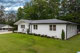 902 Wolf Creek Road - Photo 3