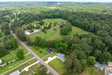 902 Wolf Creek Road - Photo 30