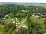 902 Wolf Creek Road - Photo 31