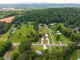 902 Wolf Creek Road - Photo 32