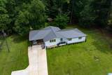 902 Wolf Creek Road - Photo 34