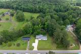 902 Wolf Creek Road - Photo 4