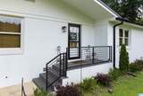 902 Wolf Creek Road - Photo 5
