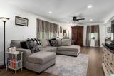902 Wolf Creek Road - Photo 7