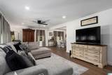 902 Wolf Creek Road - Photo 8