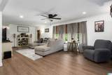 902 Wolf Creek Road - Photo 9