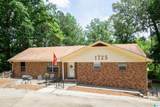 1725 Faircrest Drive - Photo 1