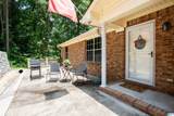 1725 Faircrest Drive - Photo 3
