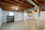 1725 Faircrest Drive - Photo 40