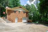 1725 Faircrest Drive - Photo 53