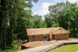 1725 Faircrest Drive - Photo 55