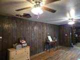2412 Fluker Drive - Photo 13