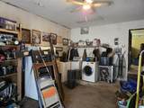 2412 Fluker Drive - Photo 17