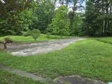 2412 Fluker Drive - Photo 8