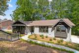 1608 Kestwick Drive - Photo 2