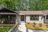 1608 Kestwick Drive - Photo 3