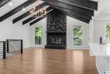 1608 Kestwick Drive - Photo 33