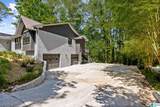 1608 Kestwick Drive - Photo 34