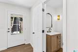 1608 Kestwick Drive - Photo 35