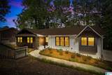 1608 Kestwick Drive - Photo 4