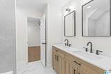 1608 Kestwick Drive - Photo 40