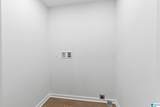 1608 Kestwick Drive - Photo 42