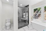 1608 Kestwick Drive - Photo 51