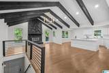 1608 Kestwick Drive - Photo 7