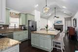3701 James Hill Terrace - Photo 10