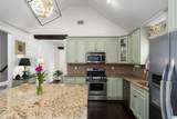 3701 James Hill Terrace - Photo 11