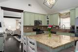 3701 James Hill Terrace - Photo 12