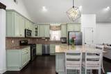 3701 James Hill Terrace - Photo 13