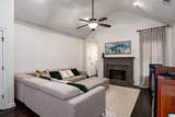 3701 James Hill Terrace - Photo 14