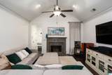 3701 James Hill Terrace - Photo 15