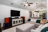 3701 James Hill Terrace - Photo 16