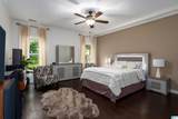 3701 James Hill Terrace - Photo 17